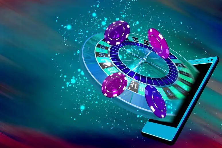 responsible gaming message on the i444 Bet Guide for adult users in Bangladesh