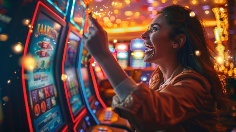 responsible sports betting focus on i444 for adult users in Bangladesh