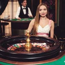 i444 Bet Guide page for Bangladesh users learning mobile betting basics