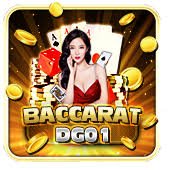 i444 Sports Betting overview for Bangladesh users browsing on mobile